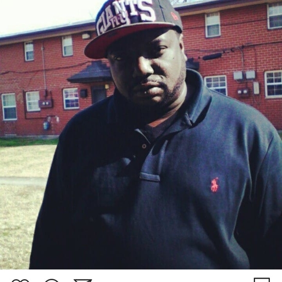 dominickwiggins